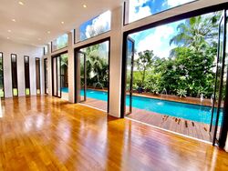 Lermit Road (D10), Detached #464665461